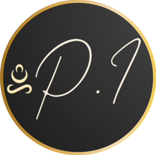 Perfect Indian logo