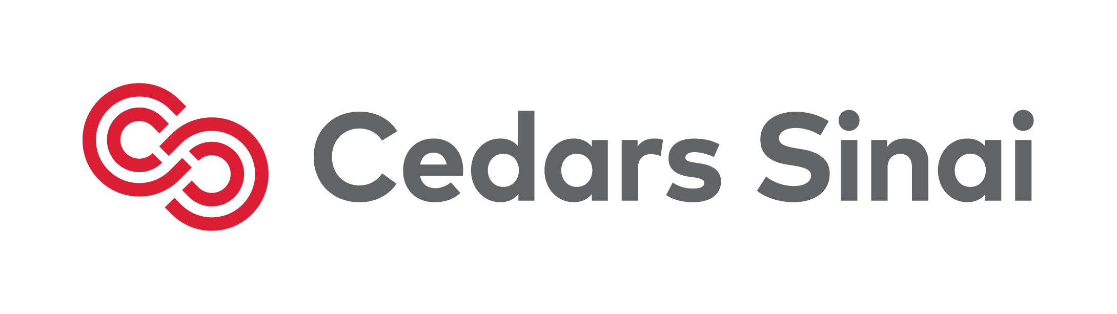 Cedars-Sinai Medical Center logo