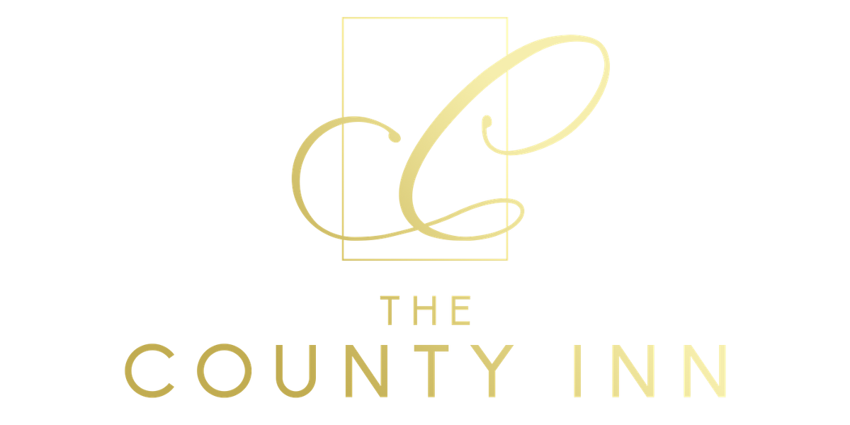 Hotel County Inn logo