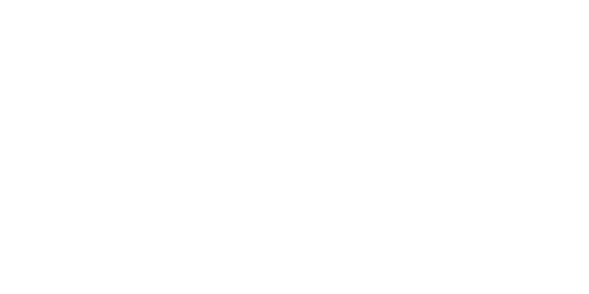 Margaritaville logo